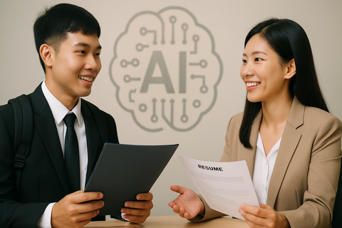AI - Ảnh 2.