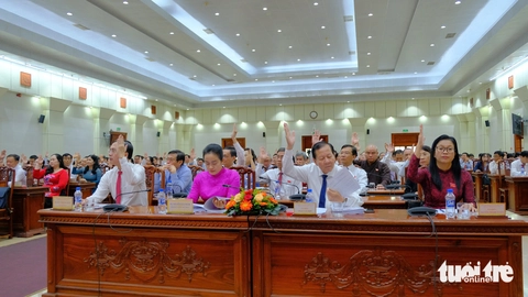 Đồng Tháp - Ảnh 2.