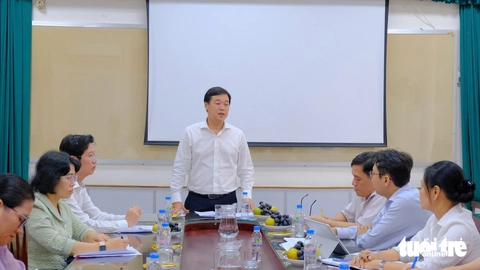 Đồng Tháp - Ảnh 3.