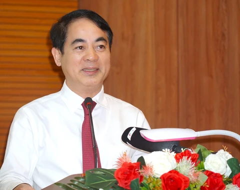 Khánh Hòa - Ảnh 2.