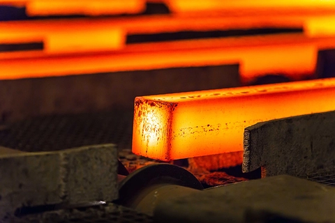 Tin tức sáng 3-7: Doanh nghiệp thành lập mới tăng kỷ lục; Tố giác mua bán người qua tổng đài 111 - Ảnh 2.