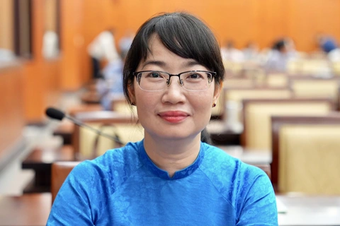 UBND TP.HCM - Ảnh 5.
