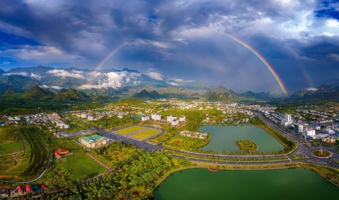 lai châu - Ảnh 2.