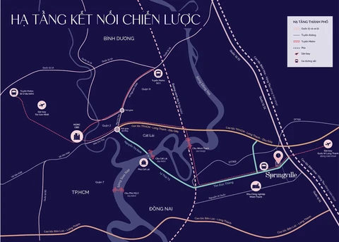 Long thành - Ảnh 3.