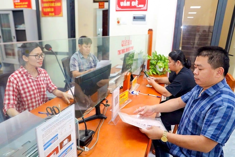 lạng sơn - Ảnh 2.