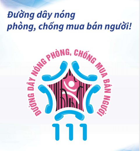 doanh nghiệp - Ảnh 4.