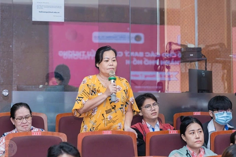 chuyển đổi số - Ảnh 3.