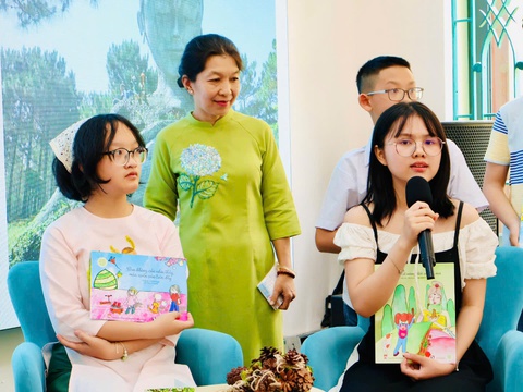 Đà Lạt - Ảnh 4.