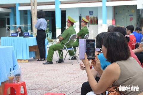 giả định - Ảnh 3.