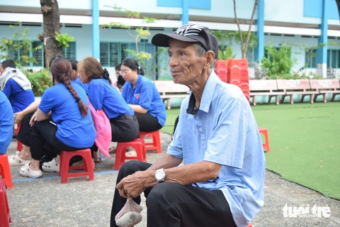 giả định - Ảnh 4.