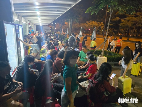 giường nằm - Ảnh 10.