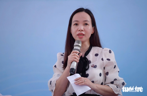 Những lưu ý quan trọng khi đặt nguyện vọng xét tuyển đại học - Ảnh 1.