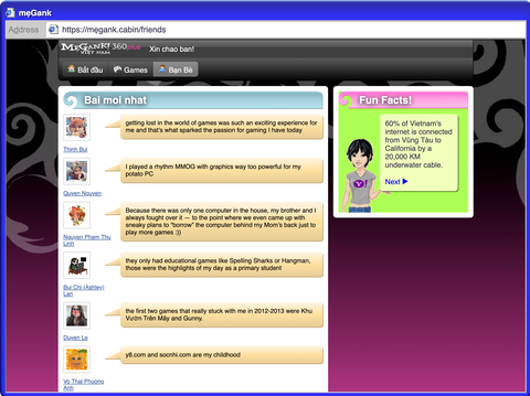 Game indie - Ảnh 2.