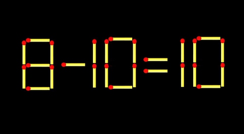 que diêm - Ảnh 1.