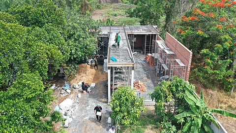 Luật Đất đai - Ảnh 3.