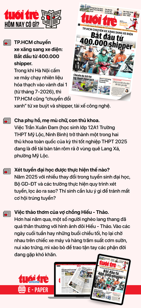 trợ cấp - Ảnh 4.