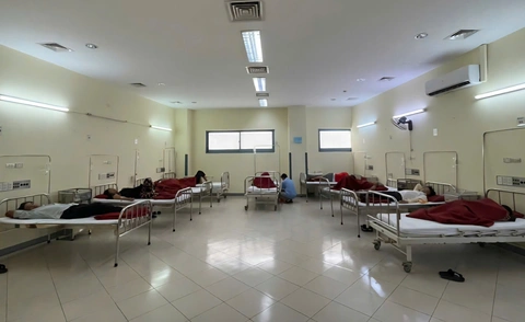 NGỘ ĐỘC THỰC PHẨM - Ảnh 2.