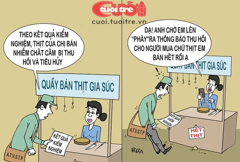 heo - Ảnh 1.
