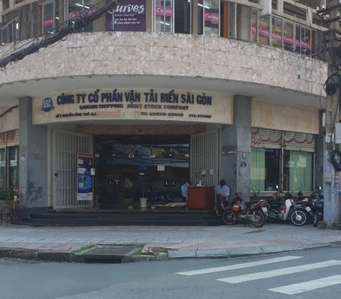 Tin tức sáng 21-7: Công ty BĐS giải trình vì cổ phiếu 'nóng'; Trợ cấp thai sản mới bao nhiêu? - Ảnh 3.