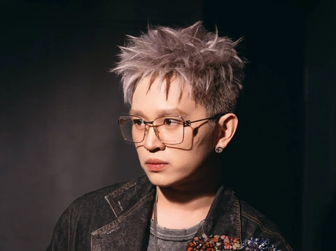Phương Mỹ Chi là người cuối cùng đứng top 1 trending YouTube Việt Nam sau 10 năm - Ảnh 3. Phương Mỹ Chi - Ảnh 3.