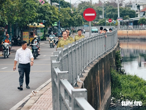 cá sấu - Ảnh 2.