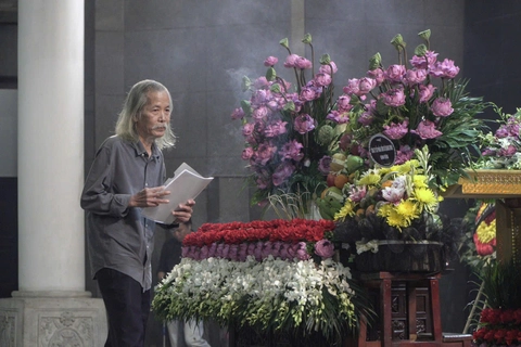 lê thiết cương - Ảnh 3.