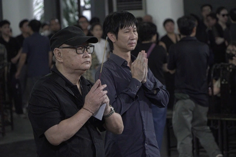 lê thiết cương - Ảnh 8.