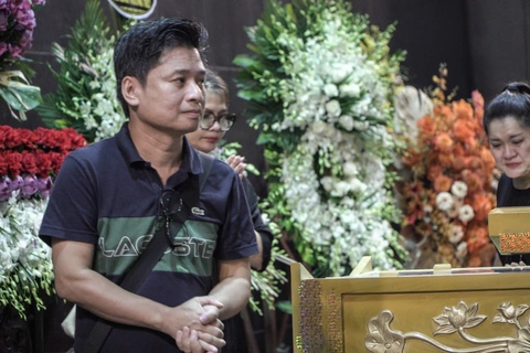 lê thiết cương - Ảnh 10.