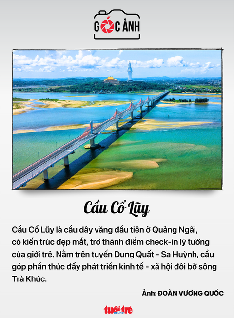 tin tức - Ảnh 7.