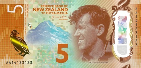 Everest - Ảnh 2.