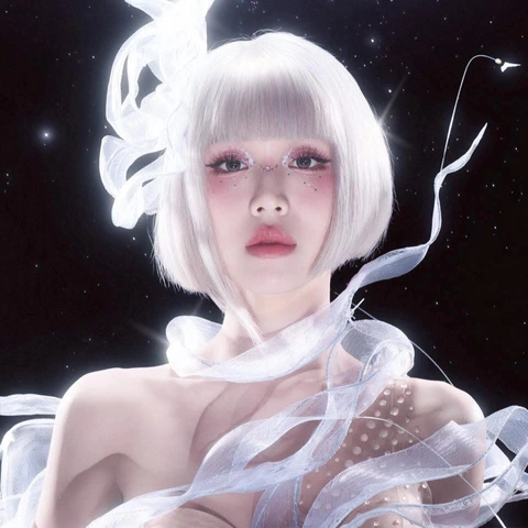 Han Sara - Ảnh 1.