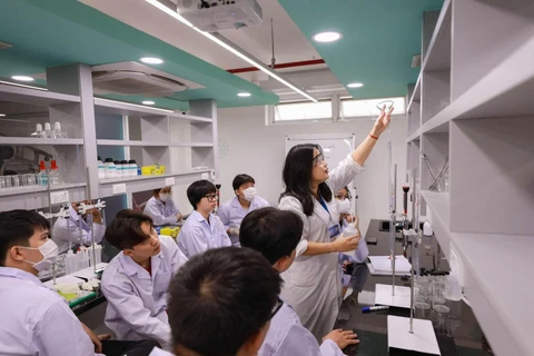 SIU - Ảnh 2.