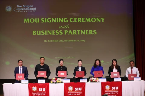 SIU - Ảnh 3.