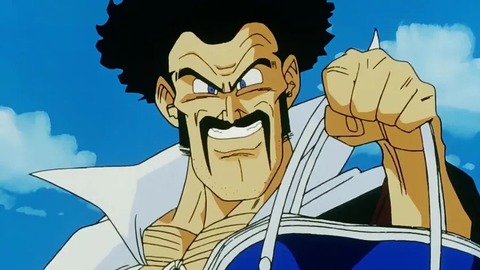 Dragon Ball - Ảnh 5.