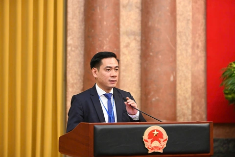 Đường sắt cao tốc - Ảnh 2.