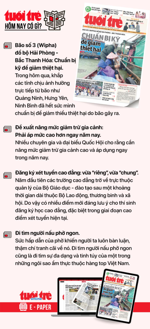Tin tức sáng 22-7: Giá cổ phiếu VIC quay đầu giảm mạnh; Thu hồi 8 loại mỹ phẩm nhập khẩu từ Mỹ - Ảnh 4.