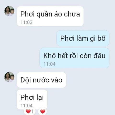 bão Wipha - Ảnh 6.