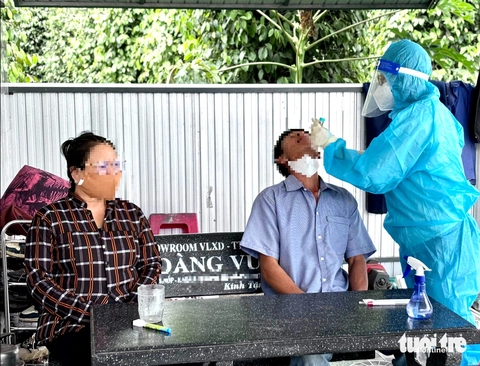 H5N1 - Ảnh 1.