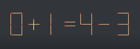 que diêm - Ảnh 1.