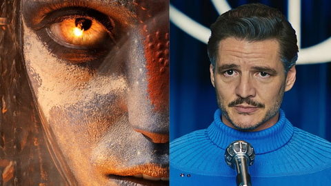 Trailer Avatar: Fire and Ash ra mắt độc quyền tại rạp trước phim Fantastic Four - Ảnh 1. Muốn coi trailer Avatar 3, khán giả buộc phải xem The Fantastic Four: First Steps? - Ảnh 1.