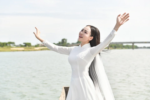 Ngày Thương binh liệt sĩ - Ảnh 1.