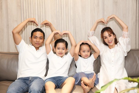 chuyện tình - Ảnh 2.