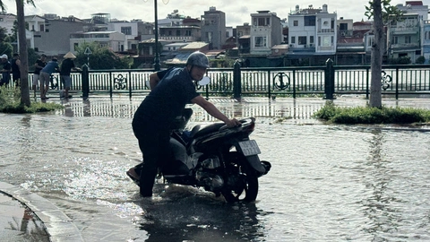 hải phòng - Ảnh 5.