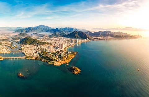 du lịch Nha Trang - Ảnh 2.