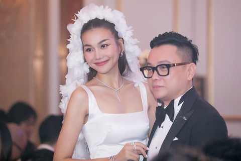 Nguyễn Công Trí - Ảnh 2.