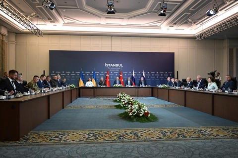 Zelensky - Ảnh 2.