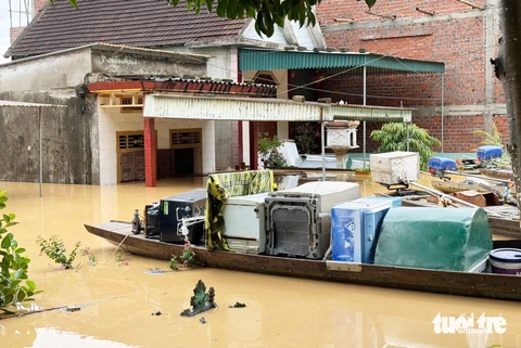 bản vẽ - Ảnh 8.