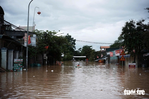 nghệ an - Ảnh 10.