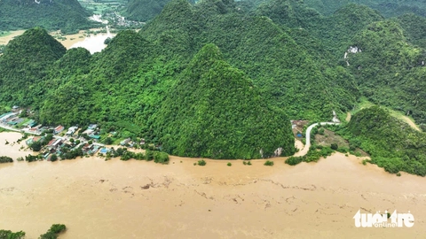 nghệ an - Ảnh 3.