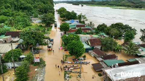 lũ - Ảnh 2.